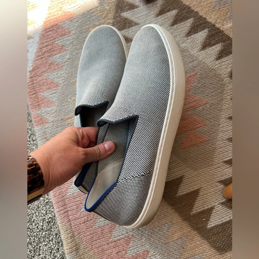 Like New Rothy’s - Picture 3 of 3